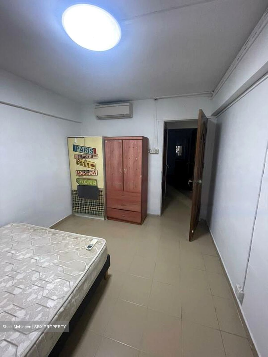 Blk 269C Cheng Yan Court (Central Area), HDB 3 Rooms #612842541
